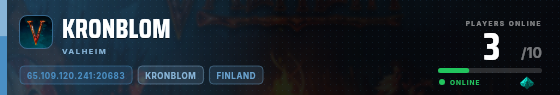 Edge badge preview