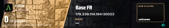 Blade badge preview