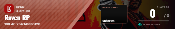 Sweep badge preview