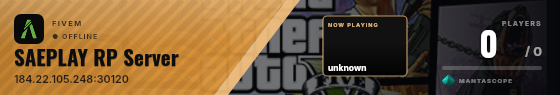 Sweep badge preview