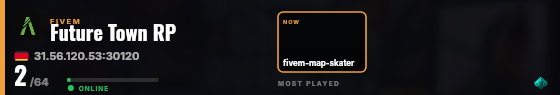 Filmstrip badge preview