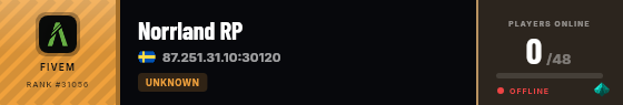 Strata badge preview