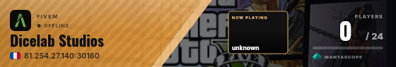 Sweep badge preview
