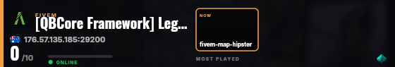 Filmstrip badge preview