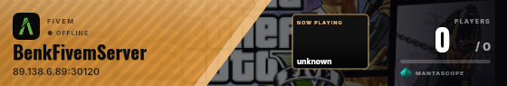 Sweep badge preview