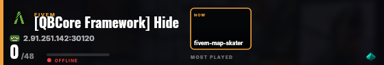 Filmstrip badge preview
