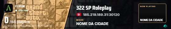 Blade badge preview
