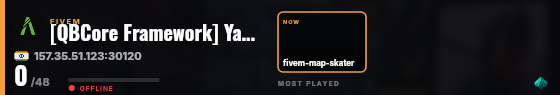 Filmstrip badge preview