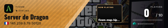 Sweep badge preview