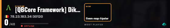 Filmstrip badge preview