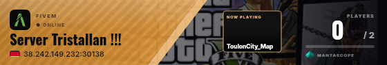 Sweep badge preview