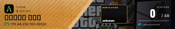 Sweep badge preview