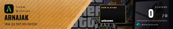 Sweep badge preview