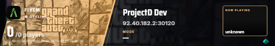 Blade badge preview