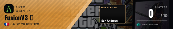 Sweep badge preview