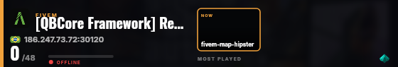 Filmstrip badge preview