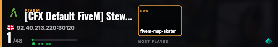 Filmstrip badge preview