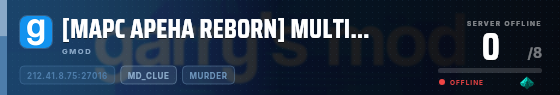 Edge badge preview