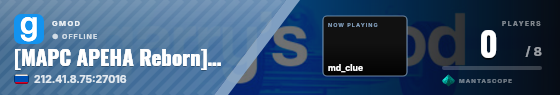 Sweep badge preview
