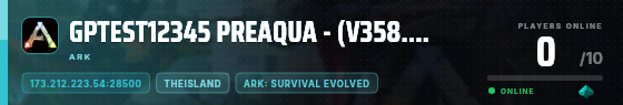 Edge badge preview