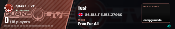 Blade badge preview