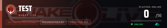 Edge badge preview