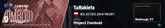 Blade badge preview