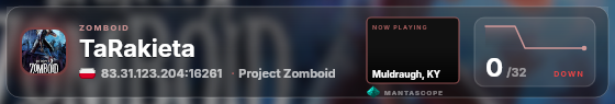 Glass badge preview