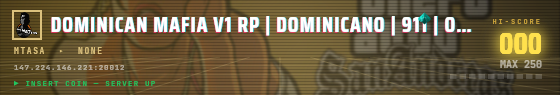 Arcade badge preview
