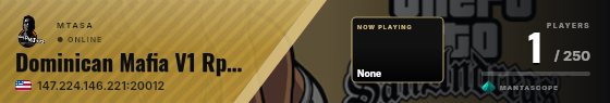 Sweep badge preview