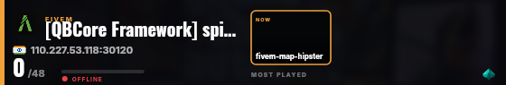 Filmstrip badge preview