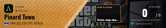 Sweep badge preview