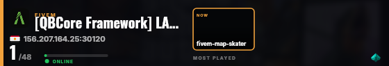 Filmstrip badge preview