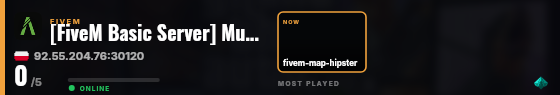 Filmstrip badge preview