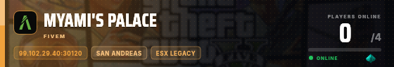 Edge badge preview