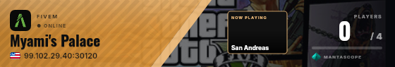 Sweep badge preview