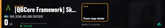 Filmstrip badge preview