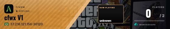 Sweep badge preview