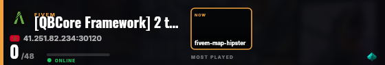 Filmstrip badge preview
