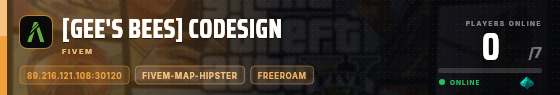 Edge badge preview