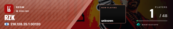 Sweep badge preview