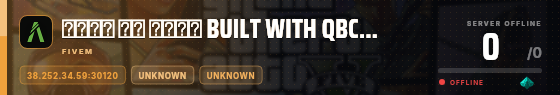 Edge badge preview