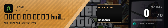Sweep badge preview