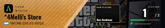 Sweep badge preview