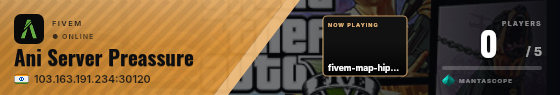Sweep badge preview