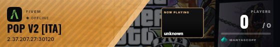 Sweep badge preview
