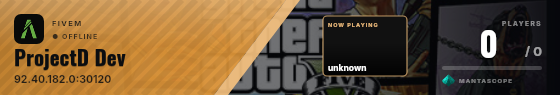 Sweep badge preview