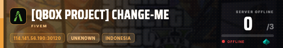 Edge badge preview