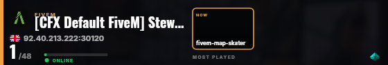 Filmstrip badge preview