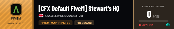 Strata badge preview